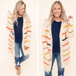 Desert Vibes Cardigan, Taupe 13 Desert Vibes Cardigan, Taupe -Chic Soul Store 1.18 8 6126c175 460b 438a a329 b8322337d667