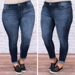 Wanting To Know Jeggings, Dark Wash 13 Wanting To Know Jeggings, Dark Wash -Chic Soul Store 1.4 10 28ed2f93 c0f2 4c54 a0de 8b3e868cc469