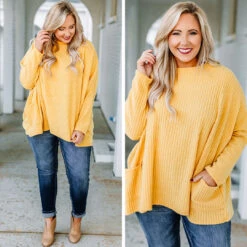 Following The Sun Top, Honey 13 Following The Sun Top, Honey -Chic Soul Store 1.8 5 c296779b 1185 4c53 b35f 9ec06017190b