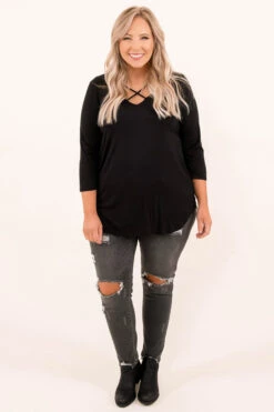 Guess Who Jeans, Grey Light Wash -Chic Soul Store 10 20 17691 72bda1a4 b169 4b8c b41a 01bfe07ebec1