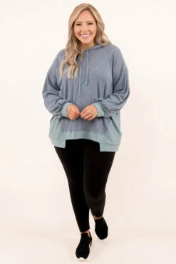 The Notorious Leggings, Black -Chic Soul Store 10 26 17961 c3317bf0 f6b3 4bdf 9e84 1cada07456d3