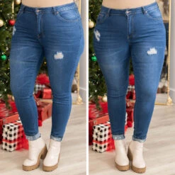 Starstruck Moments Jeans, Dark Wash 13 Starstruck Moments Jeans, Dark Wash -Chic Soul Store 10 3874d82b b673 49a3 867c 85c7cfe58983