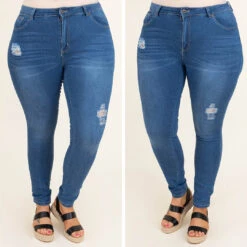 Only To Her Jeggings, Medium -Chic Soul Store 10 4055017d fbfd 427d 99a0 9086abaaa3f4