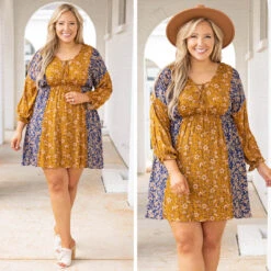 Pieces Of Me Dress, Camel 13 Pieces Of Me Dress, Camel -Chic Soul Store 10 4c8c3630 cb40 4e82 9264 0aa183434b93