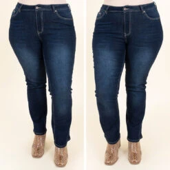 Making New Memories Jeans, Dark Wash 13 Making New Memories Jeans, Dark Wash -Chic Soul Store 10 5ec200f0 d32b 42cf a7e0 a83e79512dbd