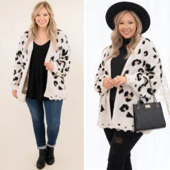 In Between Moments Cardigan, Cream 13 In Between Moments Cardigan, Cream -Chic Soul Store 10 63596917 693e 429a b4af 2980234cf6b1