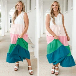 You're Just My Type Dress, White -Chic Soul Store 10 6b46bb23 1406 4e1c 86c2 ba3026400f7f