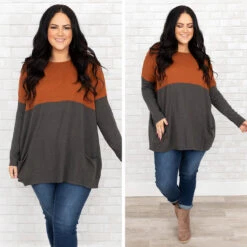 Smooth Talking Sweater, Amber Black -Chic Soul Store 10 81e99cb1 8dc5 4b82 9b78 a4b96ec8e903