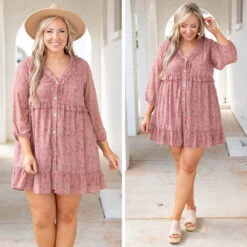 Limelight Lover Dress, Mauve -Chic Soul Store 10 aa11fc0c d867 41aa b7d4 aefff8248a72