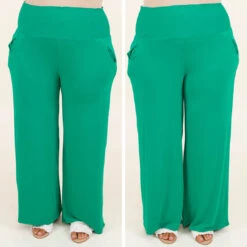 Modern Walk Pants, Kelly Green 13 Modern Walk Pants, Kelly Green -Chic Soul Store 10 b38e6e50 ab8f 4b10 bd65 2dba0210f663