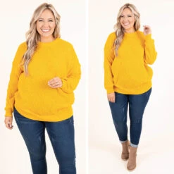 Say It Slow Tunic, Mustard 13 Say It Slow Tunic, Mustard -Chic Soul Store 10 cf93cbd0 582d 4cb0 bc1c e21183a2415c