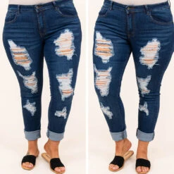 You Can Count On Me Jeans, Dark Wash 13 You Can Count On Me Jeans, Dark Wash -Chic Soul Store 10 d562e72a 52df 4aed ab13 19c8aaa5a421