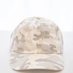 Not Hiding Hat, Beige -Chic Soul Store 10 d5adb66a bc93 4fc2 8404 ffb0f78dce79