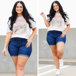 Find Me Under The Sun Tee, Heather Dust -Chic Soul Store 10 e308c75b c0cc 4d41 b611 5740e62c41bf