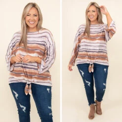 Show Me The Money Top, Rust 13 Show Me The Money Top, Rust -Chic Soul Store 11 0c0ead58 2fc3 41b6 9ce2 fc632b34039c