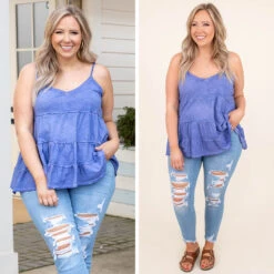 Sun Direction Top, Purple Haze -Chic Soul Store 11 1cbe762a 667d 4c20 aeca e962e347f8df