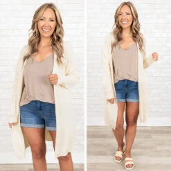 Realize To Realign Cardigan, Cream 13 Realize To Realign Cardigan, Cream -Chic Soul Store 11 32dc0e46 77f9 4af4 b120 1380ba0d674c