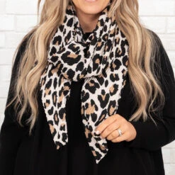 Wild Winters Scarf, Ivory 13 Wild Winters Scarf, Ivory -Chic Soul Store 11 6d1517d0 5023 4c23 8603 eaed1aa4272d