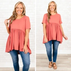 Princess And Punks Top, Ash Rose 13 Princess And Punks Top, Ash Rose -Chic Soul Store 11 907f7c1b 625d 42ce be27 b37f9c9c7d46