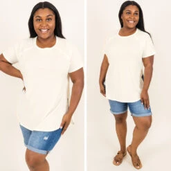 Need Me More Top, Ivory 13 Need Me More Top, Ivory -Chic Soul Store 11 a1fd63e3 a86d 42f9 9fe7 2780be269390