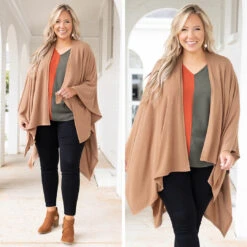 Get Out There Vest, Nude 13 Get Out There Vest, Nude -Chic Soul Store 11 b64799ae a238 4303 9485 a79a845c1377