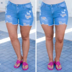 Its The New Shorts, Light Wash 15 Its The New Shorts, Light Wash -Chic Soul Store 11 bb4dbdfd c08a 4d2f ba59 0f1fc99d9b5f