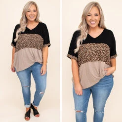 Rumors Of Love Top, Black 13 Rumors Of Love Top, Black -Chic Soul Store 11 c6dd35a6 494e 4cc7 a07e 040ce7bc53a9