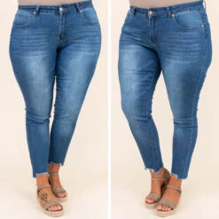 So Fetch Jeans, Light Wash -Chic Soul Store 11 dfd8ed9b 1e7a 4b02 83f9 b46479b252ec