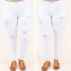Sudden Moves Skinny Jeans, White 13 Sudden Moves Skinny Jeans, White -Chic Soul Store 11 f72f4b15 d01c 4d51 8553 0e7e5f11c8b1