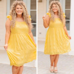 You've Got The Cinema Dress, Honey -Chic Soul Store 12 399997bf 52a1 4789 973c 3c4a10932ce0