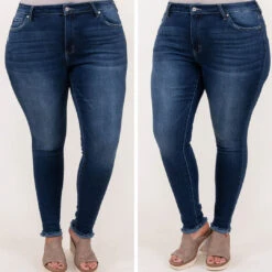 Go Go Go Honey Jeans, Dark Wash 13 Go Go Go Honey Jeans, Dark Wash -Chic Soul Store 12 4a9a0983 d15e 4e61 a238 d9e2e8af1f9e