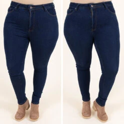 My Statement Piece Jeggings, Dark Wash 13 My Statement Piece Jeggings, Dark Wash -Chic Soul Store 12 95775de9 eee9 42c6 9a5e b25a7b7fbd8e