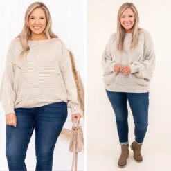 Venice Nights Sweater, Cream 15 Venice Nights Sweater, Cream -Chic Soul Store 12 9ae576bd e850 463e 8491 c33b2c1baaa1