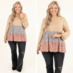 Half Of My Heart Tunic, Mustard 13 Half Of My Heart Tunic, Mustard -Chic Soul Store 12 9d045b0f e3da 4ff8 954c c5565a269f01