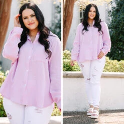 Rays Of Sun Top, Lavender -Chic Soul Store 12 b3c942d3 293d 4d85 a83b 642dd5681690