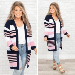 Somewhere Together Cardigan, Navy 13 Somewhere Together Cardigan, Navy -Chic Soul Store 12 c0db351b 89ef 4789 ae70 1ee9d6c6d9b0