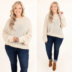 She's Irreplaceable Top, Tan -Chic Soul Store 12 e2a8e622 b2e4 4f36 bede ede0a91a6234