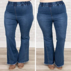 Nights In Vegas Jeans, Medium Wash 11 Nights In Vegas Jeans, Medium Wash -Chic Soul Store 13 14121880 f3f6 4a05 a416 4225df1c95c5