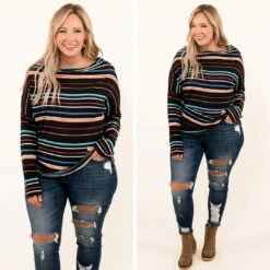 Multiverse Tunic, Multi -Chic Soul Store 13 1ff4166e 8380 4120 9fe6 00034db6e3b5