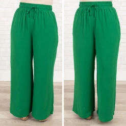 Can't Sit Still Pants, Kelly Green -Chic Soul Store 13 34a7f83f a7d4 4c73 90ce f10e75798e3d