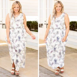 Tanning In The Tropics Dress, Antique Blue 13 Tanning In The Tropics Dress, Antique Blue -Chic Soul Store 13 3af4235b 0280 4faf 9713 a9501f9d4af6