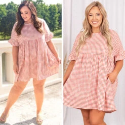 Spring Picnic Dress, Mauve 13 Spring Picnic Dress, Mauve -Chic Soul Store 13 3e2a2cdd 4b45 4d62 b45c 55e692a5788f