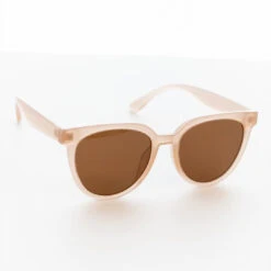 Shady Lady Sunglasses, Pink -Chic Soul Store 13 717b06d3 04ac 480b bc78 7d6fb14562e5