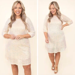 We're So Golden Dress, Gold 13 We're So Golden Dress, Gold -Chic Soul Store 13 91be7070 9921 47a6 813e 5597b3a4f109