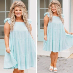 Sweet Talks Dress, Mint -Chic Soul Store 13 c5e2333b 2d96 4128 8b6b 79af02a15d47