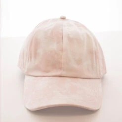 Frazzled Dazzled Hat, Dusty Pink -Chic Soul Store 13 d6819fb1 2896 4553 be19 1a75c9b6a204