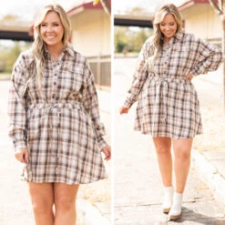 Turning Pages Dress, Black 13 Turning Pages Dress, Black -Chic Soul Store 13 f209e1fb 2631 4c34 9b01 e94c12e909ca