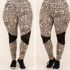 Freely To Move Leggings, Taupe -Chic Soul Store 14 567bb7f4 adb0 4d6e b15a f8dbcbb4151c