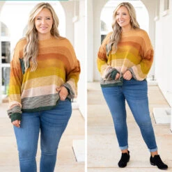 Those Memories Of You Sweater, Burgundy 13 Those Memories Of You Sweater, Burgundy -Chic Soul Store 14 90b2c6f4 118a 4899 a505 176f379f32bb