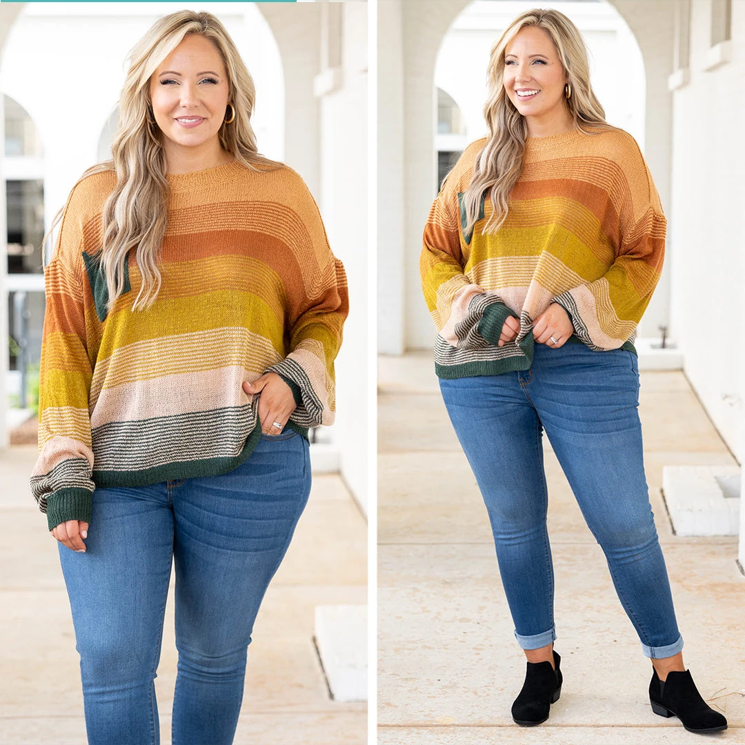 Those Memories Of You Sweater, Burgundy 8 Those Memories Of You Sweater, Burgundy - Image 6